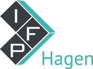 Institut fr Personalentwicklung und Eignungsprfung Hagen